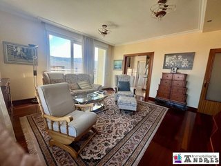 Dúplex en venta en Bermeo