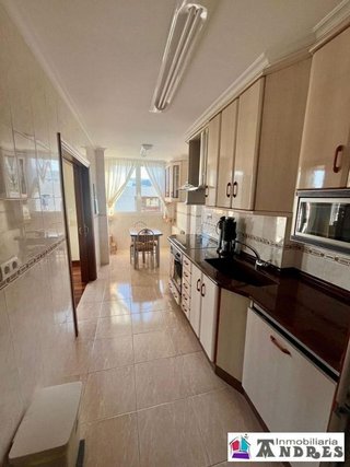 Dúplex en venta en Bermeo