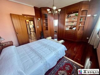 Dúplex en venta en Bermeo