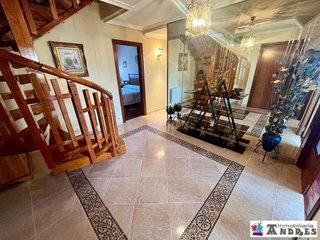 Dúplex en venta en Bermeo
