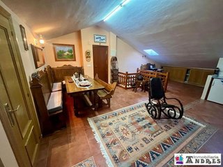 Dúplex en venta en Bermeo
