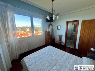 Dúplex en venta en Bermeo