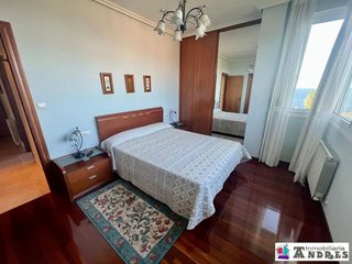 Dúplex en venta en Bermeo