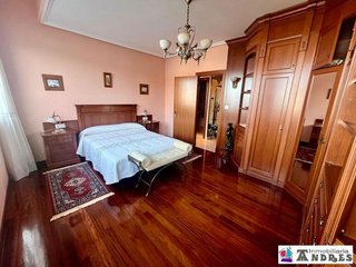 Dúplex en venta en Bermeo