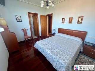 Dúplex en venta en Bermeo
