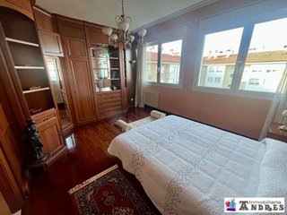 Dúplex en venta en Bermeo