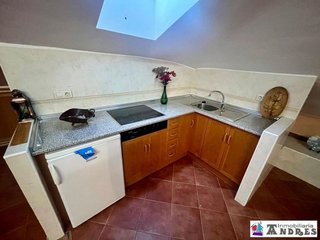Dúplex en venta en Bermeo