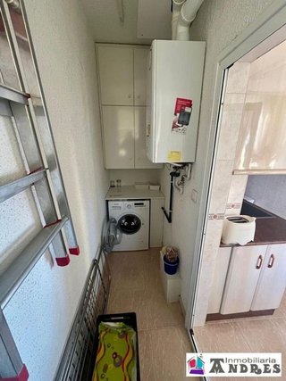 Dúplex en venta en Bermeo