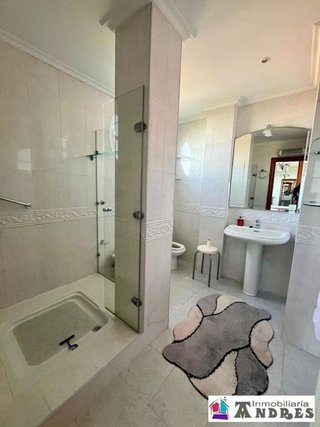 Dúplex en venta en Bermeo