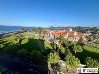 Dúplex en venta en Bermeo