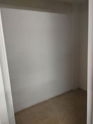 Garaje en venta en Bullas