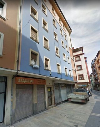 Local comercial en venta en Durango