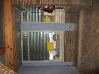 Local comercial en venta en Durango