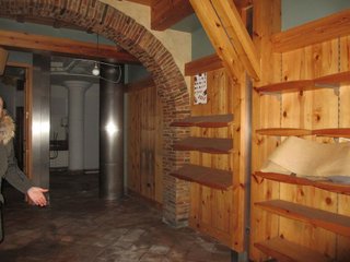 Local comercial en venta en Durango