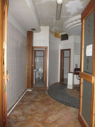 Local comercial en venta en Durango