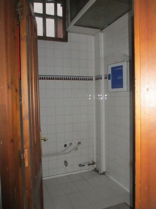 Local comercial en venta en Durango