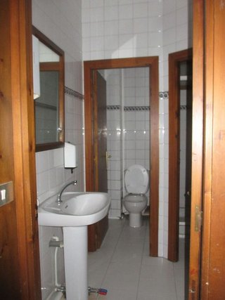 Local comercial en venta en Durango