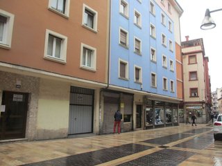 Local comercial en venta en Durango