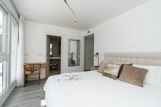 Ático en venta en Benahavís en Benahavís