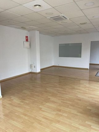 Local comercial en venta en Zona norte - Blanca Paloma en Rota