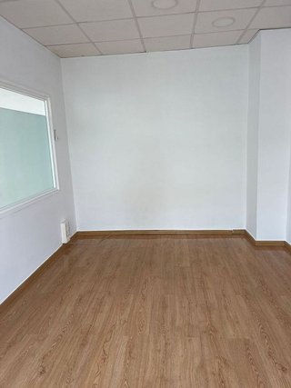 Local comercial en venta en Zona norte - Blanca Paloma en Rota
