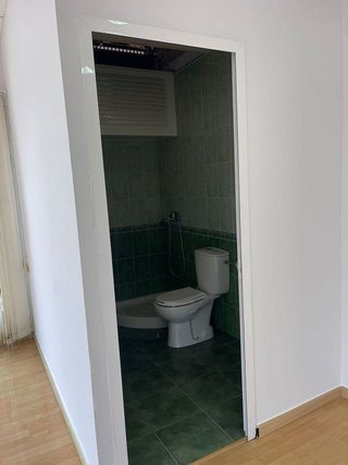 Local comercial en venta en Zona norte - Blanca Paloma en Rota