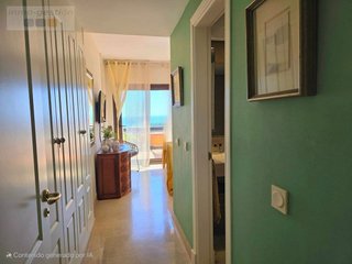 Ático en venta en San Luis de Sabinillas en Manilva