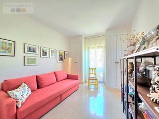 Ático en venta en San Luis de Sabinillas en Manilva