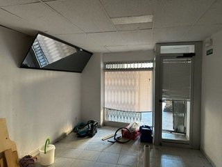 Local comercial en venta en Estella/Lizarra