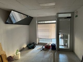 Local comercial en venta en Estella/Lizarra
