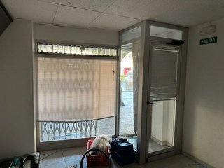Local comercial en venta en Estella/Lizarra