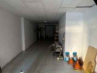 Local comercial en venta en Estella/Lizarra