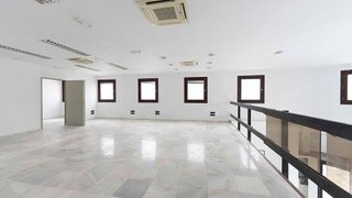Piso en venta en Icod de los Vinos en Icod de los Vinos