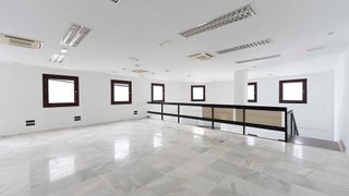 Piso en venta en Icod de los Vinos en Icod de los Vinos