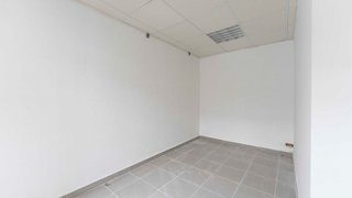 Piso en venta en Icod de los Vinos en Icod de los Vinos