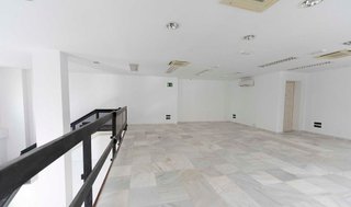Piso en venta en Icod de los Vinos en Icod de los Vinos