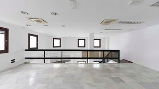 Piso en venta en Icod de los Vinos en Icod de los Vinos