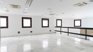 Piso en venta en Icod de los Vinos en Icod de los Vinos