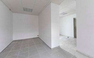 Piso en venta en Icod de los Vinos en Icod de los Vinos