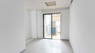 Piso en venta en Icod de los Vinos en Icod de los Vinos