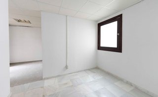 Piso en venta en Icod de los Vinos en Icod de los Vinos
