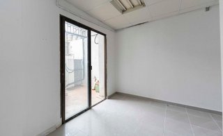 Piso en venta en Icod de los Vinos en Icod de los Vinos
