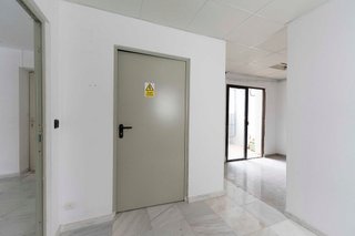 Piso en venta en Icod de los Vinos en Icod de los Vinos