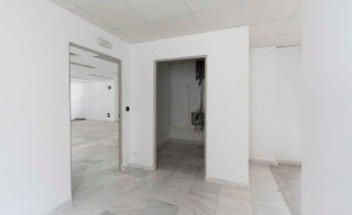 Piso en venta en Icod de los Vinos en Icod de los Vinos