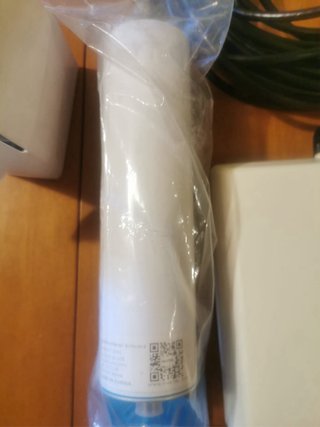 Amplificador Señal GSM 4G