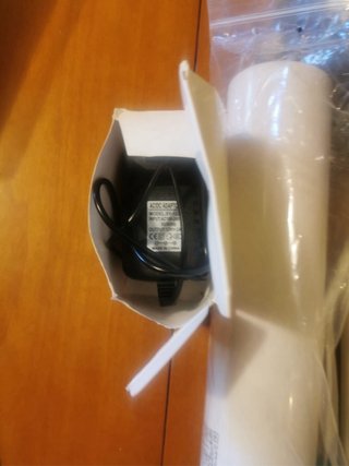 Amplificador Señal GSM 4G