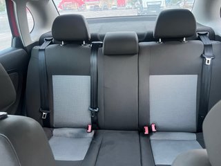SEAT Cordoba 2005 1.9TDI