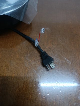 Faro LED Redondo 7"