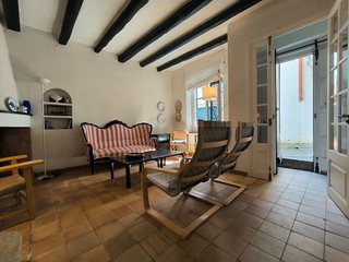 Casa pareada en venta en Tossa De Mar en Tossa de Mar