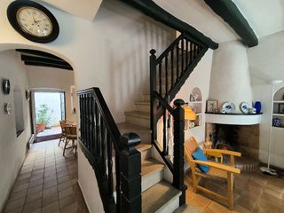 Casa pareada en venta en Tossa De Mar en Tossa de Mar